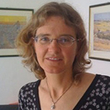 Kathrin Gruber