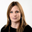 Ophélie Guélat