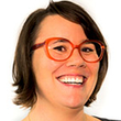 Carolyne Grimard