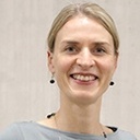Sophie Guerry