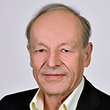 Michel Guillemin