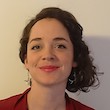 Magali Guillain