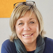 Fabienne Guinchard Hayward