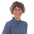 Angelika Güsewell