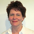 Elisabeth Gutjahr