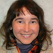 Edith Guilley