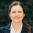 Anja Gysin-Maillart