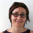 Alida Gulfi