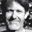Thierry Gutknecht