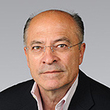 François Hainard