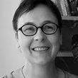 Pascale Haldimann