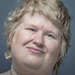 Esther Hartmann