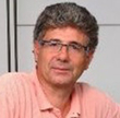 Olivier Halfon