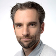 Yves Henchoz