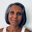 Latha Heiniger