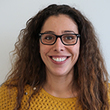 Laura Hettich-Bertho