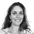 Amandine Hiltbrand