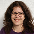 Annelaure Hiltpold