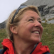 Béatrice Huehn