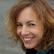 Valérie Hugentobler