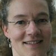 Cornelia Hummel