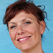 Michèle Hurlimann