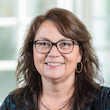 Corinne Hutmacher-Perret