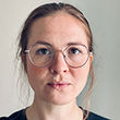 Mathilde Hyvärinen