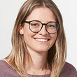 Ulrike Hüllemann