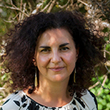 Irina Ionita