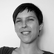 Morgane Ischer