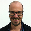 Patrick Ischer