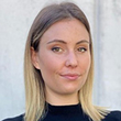 Melissa Ischer