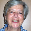 Françoise Jacquemettaz
