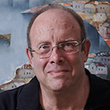 Philip D. Jaffé