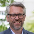 Ludovic Jaugey