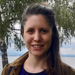 Charlotte Jeanrenaud