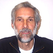 Maurice Jecker-Parvex