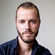 Jean-Michel Imhof