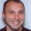 Emilien Jeannot