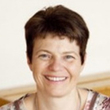 Chantal Junker-Tschopp