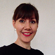 Laure Kaeser