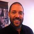 Nils Kapferer
