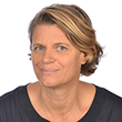 Carole Kapp