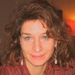 Laurence Kaufmann