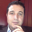 Yasser Khazaal