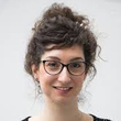 Leah Kimber