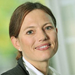 Caroline Knupfer