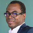 N'Dri Paul Konan