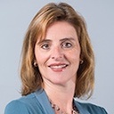 Beatrice Knecht Kruger